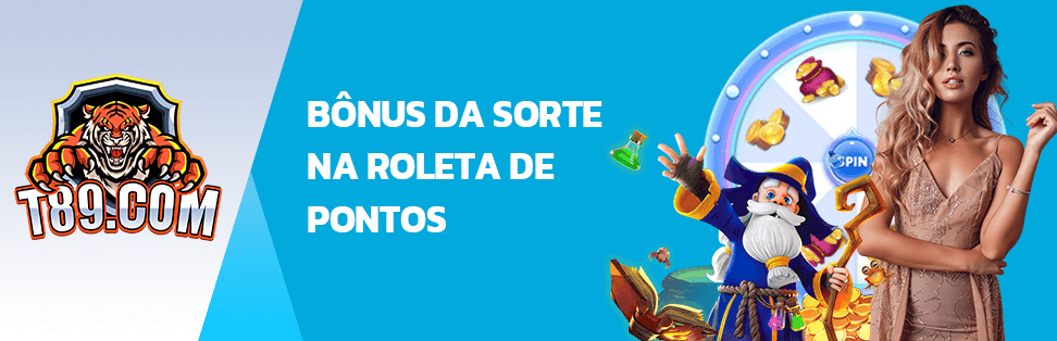 jogo do bicho aposta no grupo